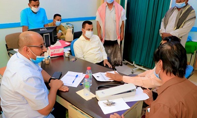 news_20200915_09.jpg