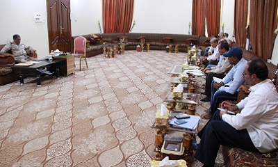 news_20200916_01.jpg