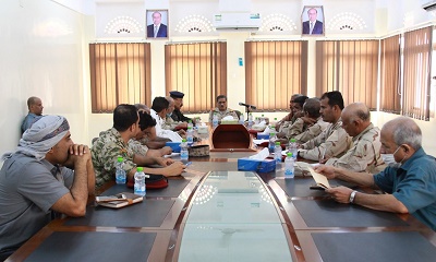 news_20200916_03.jpg