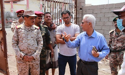 news_20200916_04.jpg