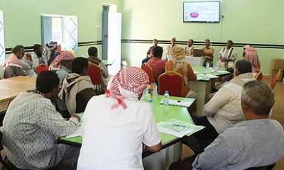 news_20200916_07.jpg