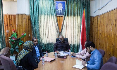 news_20200916_08.jpg