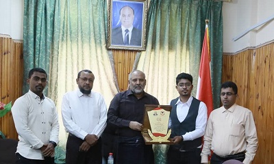 news_20200916_09.jpg