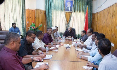 news_20200916_10.jpg