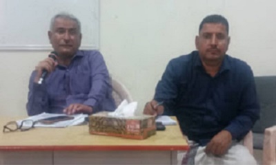 news_20200916_12.jpg