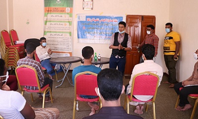 news_20200916_14.jpg