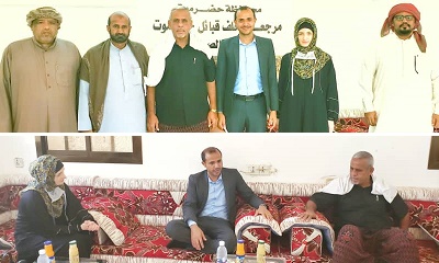 news_20200916_18.jpg