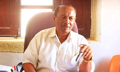 news_20200917_01.jpg