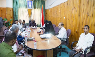 news_20200917_02.jpg