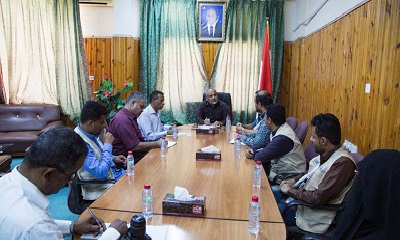 news_20200917_03.jpg