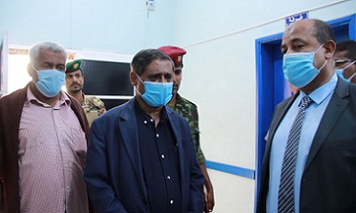 news_20200917_04.jpg