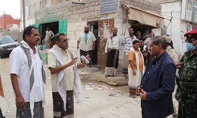 news_20200917_05.jpg