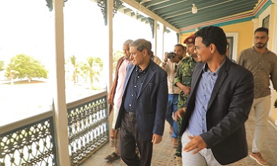 news_20200917_06.jpg