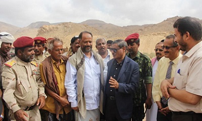 news_20200917_09.jpg