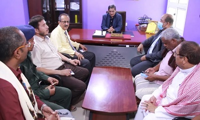 news_20200917_10.jpg