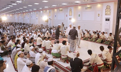 news_20200919_04.jpg
