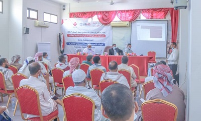 news_20200919_08.jpg