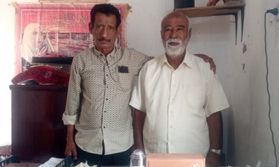 news_20200919_10.jpg