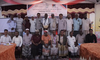 news_20200919_15.jpg