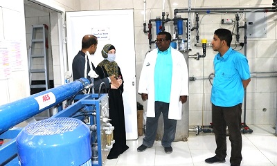 news_20200919_17.jpg