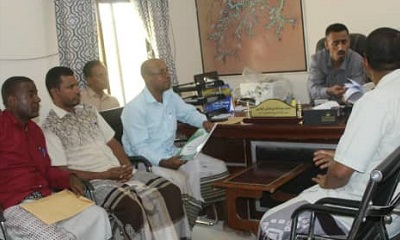 news_20200919_19.jpg