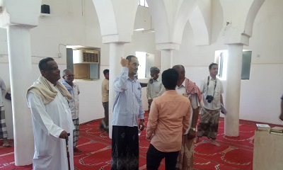 news_20200919_21.jpg