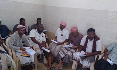 news_20200919_24.jpg