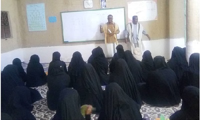 news_20200919_25.jpg