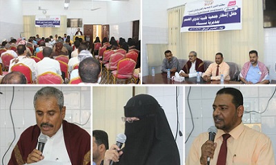 news_20200919_26.jpg