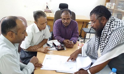 news_20200920_01.jpg