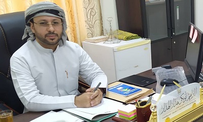 news_20200920_02.jpg