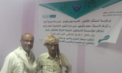 news_20200920_03.jpg