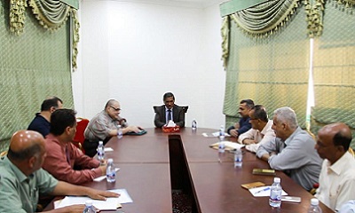 news_20200920_05.jpg