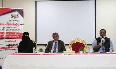 news_20200920_07.jpg