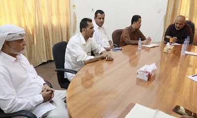 news_20200920_11.jpg