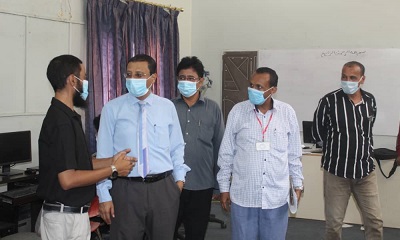 news_20200920_13.jpg