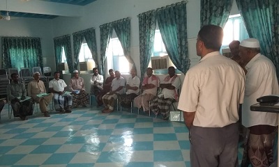news_20200920_15.jpg