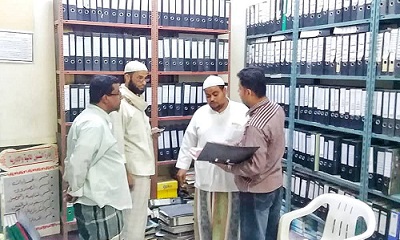news_20200921_02.jpg