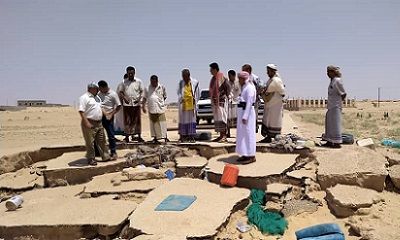 news_20200921_03.jpg