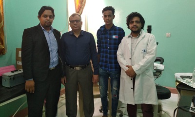 news_20200921_06.jpg