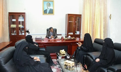 news_20200921_15.jpg