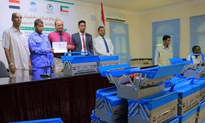 news_20200921_17.jpg