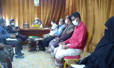 news_20200921_18.jpg