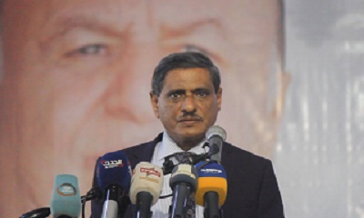 news_20200922_01.jpg