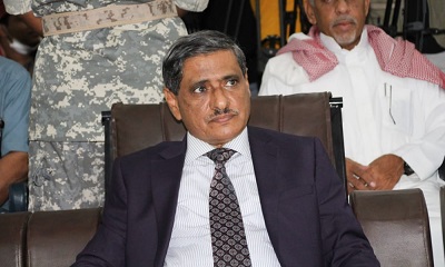 news_20200922_02.jpg