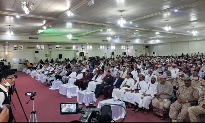 news_20200922_03.jpg