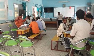 news_20200922_12.jpg