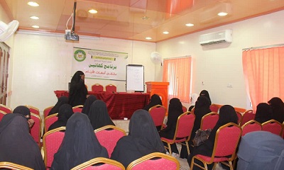 news_20200923_03.jpg