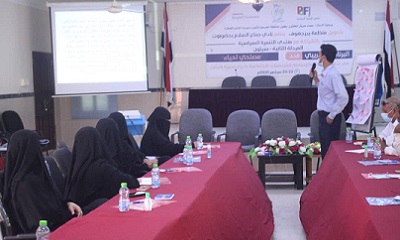 news_20200923_06.jpg