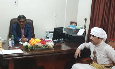 news_20200923_08.jpg